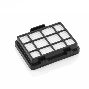 HEPA filtr pro vysavače ETA výstupní 2517 00100 Ověřený