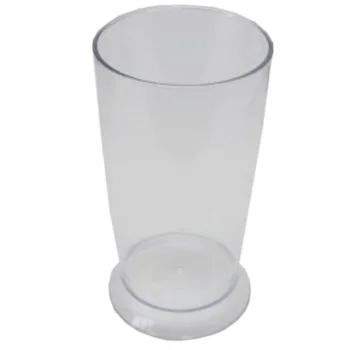 Nádoba na mixování ETA 600 ml 3056 00010 Expresní Doručení