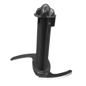Nůž ETA sekací 3061 00120 Koupit Online