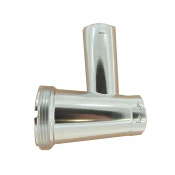 Expresní Doručení Těleso ETA masomlýnku D 65mm3075 00080