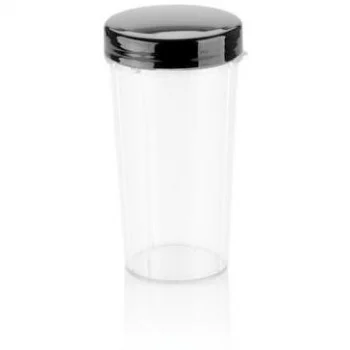 Doprava Zdarma Nádoba ETA s víčkem pro pití a skladování 700 ml (tritan) 4011 91000