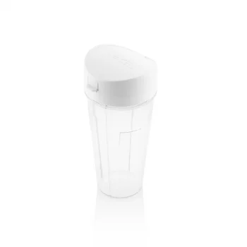 Náhradní nádoba ETA Blendic 4011 93000 700 ml Výprodej