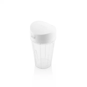 Vysoce Kvalitní Náhradní nádoba ETA Blendic 4011 94000 500 ml