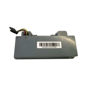 Baterie ETA Li-ion 14,4V, 5200 mAh4228 00100 Poslední Šance