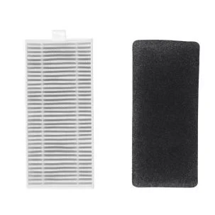 HEPA filtr pro vysavače ETA + filtr 5229 00280 Top Prodej
