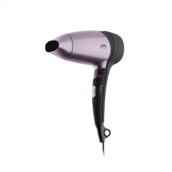 Fén ETA Rosalia 6320 90000 fialový Must-Have