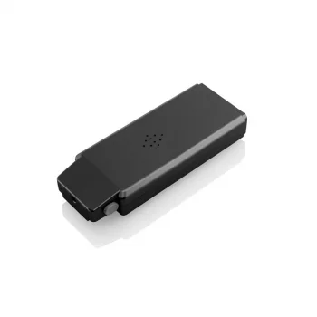 Kup Teď Baterie ETA 7224 00010