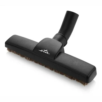 Nejprodávanější Hubice ETA Comfort 9800 00021 černá