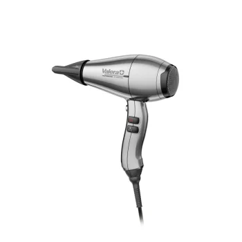 Fén Valera Swiss Silent SXJ 8600 RC šedý Koupit Online