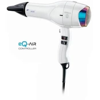 Expresní Doručení Fén Valera ePower 2030 eQ RC D 000092429 bílý