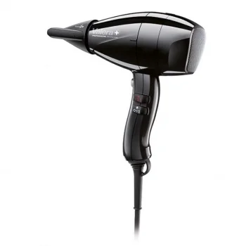 Must-Have Fén Valera Swiss Nano 6300 RC 000092433 černý