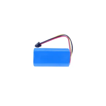 Baterie ETA 14,4V, 3350mAh4242 00270 Autentický