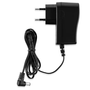 Akce Napájecí adaptér ETA 31V, 0,5A, 15,5W 1233 00070