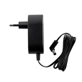 Novinka Napájecí adaptér ETA 19,0V, 600mA , 11,4W1248 00250