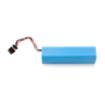 Baterie ETA 14,4V, 5200mAh7243 00210 Aktuální
