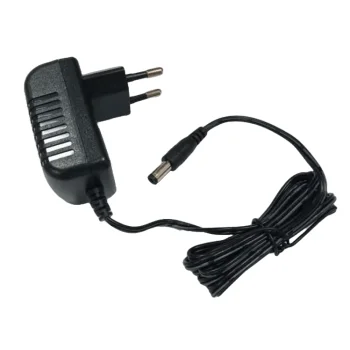 Napájecí adaptér ETA 27V 500mA 5449 00060 Výprodej
