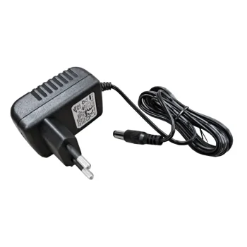 Omezená Nabídka Napájecí adaptér ETA 15,0V, 0,5A, 7,5W2449 00140