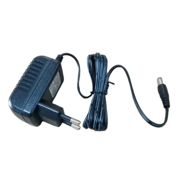 Napájecí adaptér ETA 22,0V, 0,5A, 11,0W4449 00140 Akce