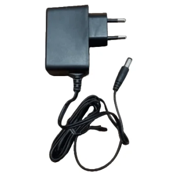Napájecí adaptér ETA 32V,0,45A7449 00140 Výhodná Nabídka