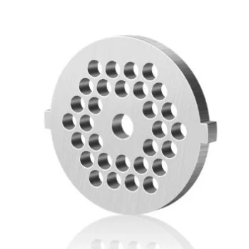 Mlýnek na maso ETA masořezky 4mm střední54mm 4128 00330 Aktuální