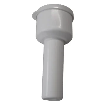 Tlačítko ETA masořezky 4128 00360 Nízká Cena