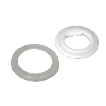Autentický Mlýnek na maso ETA těsnící malé masořezky rozměr35 x 25 mm0030 00250