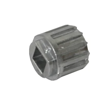 Unašeč ETA malé masořezky 54 mm 0030 00260 Zlevněný