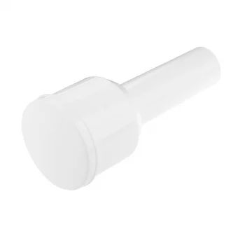 Tlačítko ETA malé masořezky 54mm0030 00290 Kup Teď