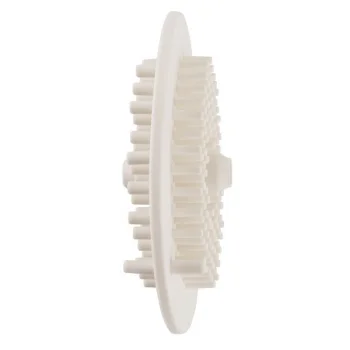 Nejlepší Volba Čistící destička ETA pro masořezku 62 mm 2075 00160