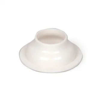 Víkendová Akce Nástavec ETA pro masořezku 62mm2075 00130