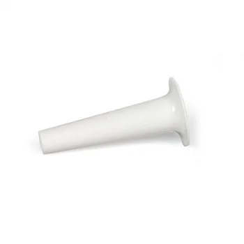 Nakupujte Hned Nástavec ETA plnící pro masořezku 62mm 2075 00150