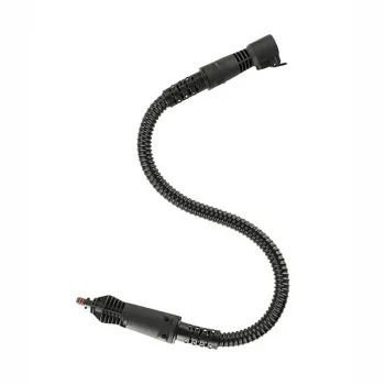 Hadice ETA 2266 00260 Časově Omezené
