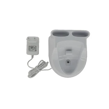 Napájecí adaptér ETA 12V, 300mA , 3,6W 1423 00080 Nejprodávanější