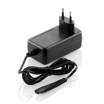 Napájecí adaptér ETA 30V, 600mA, 7235 00100 Sleva