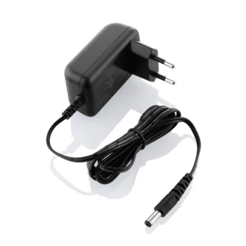 Napájecí adaptér ETA 30,0V, 500mA, 15,0W5448 00040 Akce