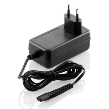 Napájecí adaptér ETA 34,2V, 0,6A, 20,52W7236 00100 Značkový