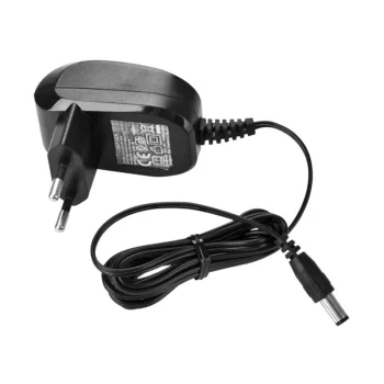 Autentický Napájecí adaptér ETA 18V - 0,5A - 9.0W3447 00111