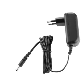 Cenově Výhodný Nabíjecí adaptér ETA 2232 00270