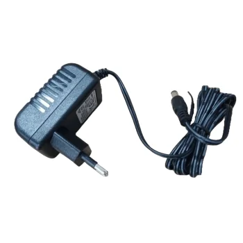 Top Prodej Napájecí adaptér ETA 22,0V, 0,5A, 11,0W4453 00140