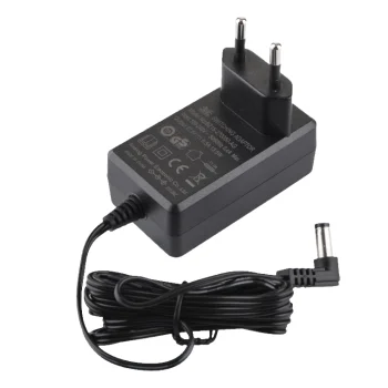 Originální Napájecí adaptér ETA 1249 00010