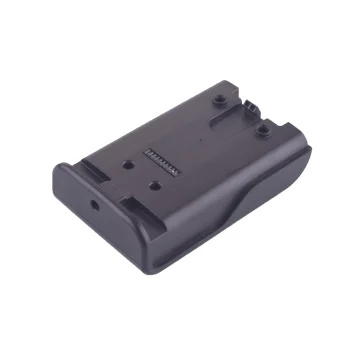 Cenově Výhodný Baterie ETA 1249 00080