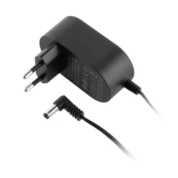 Nabíjecí adaptér ETA 5247 00140 Odeslání Ihned
