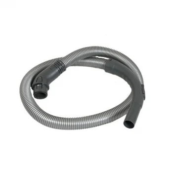 Hadice ETA 0502 00200 Must-Have