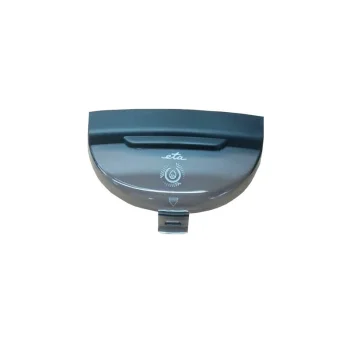 Must-Have Hubice ETA 7214 00250