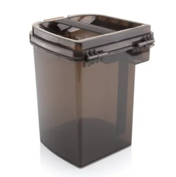 Příslušenství k vysavačům ETA 7229 00120 Akční Nabídka