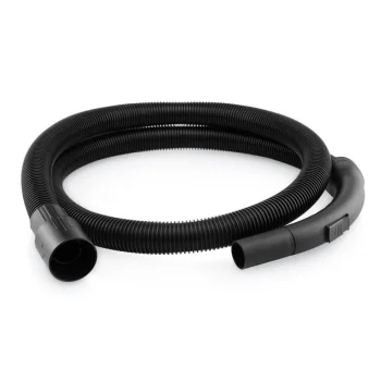 Hadice ETA 4211 00010 Sleva