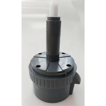 Převodovka ETA 1028 00480 Autentický