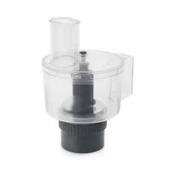 Akční Cena Food processor ETA 1028 95010 šedý