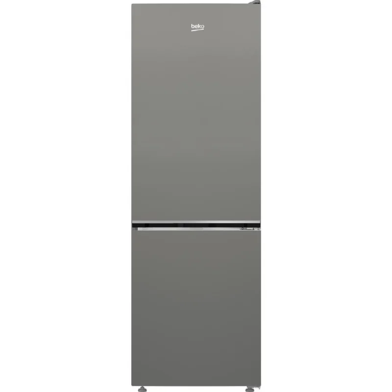 Chladnička Beko B3RCNA344HG Originální