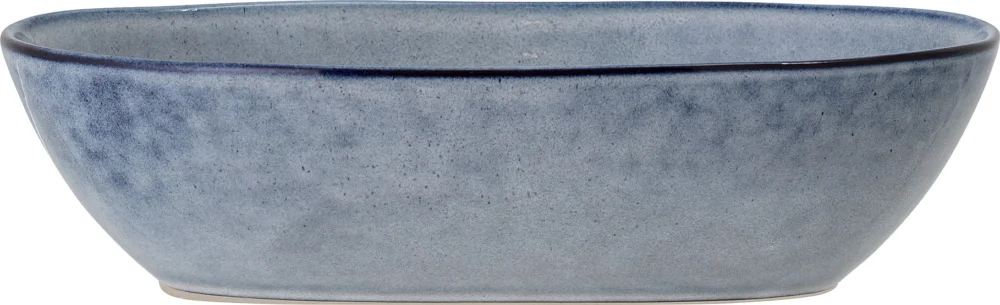 Servírovací mísa Sandrine 16,5 x 25,5 cm Super Cena
